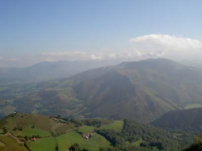 PICT0003