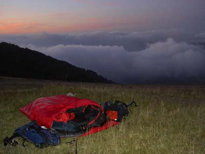 PICT0018