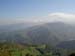 PICT0003