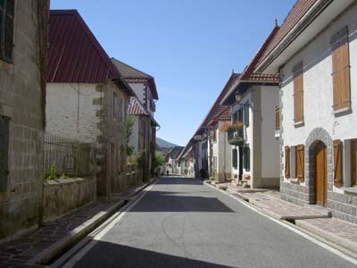 PICT0024